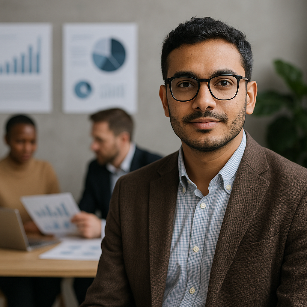 Expertise gouvernance territoriale