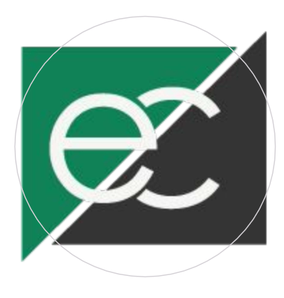 Logo EC Consulting